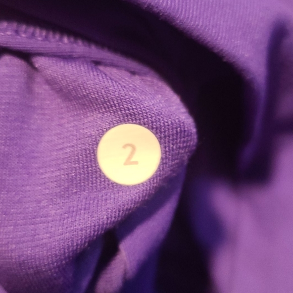 Lululemon Align pants - Picture 3 of 4